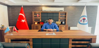 Şanlıurfa’da öğretmenlerden sert tepki! “İl dışı atamalarda adalet bekliyoruz"