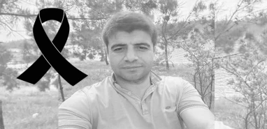 Şanlıurfa'da eğitim camiasının acı günü! Kalbine yenildi