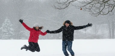 Mutluluğun gücü! Ölümcül hastalıkların sonunu getirebilir