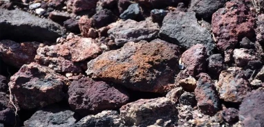 Nadir toprak elementleri nedir ve neden önemlidir?