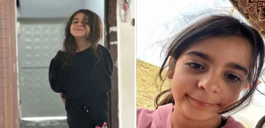 Narin Güran cinayetinde yeni gelişme: 12 sanık hakim karşısına çıkacak