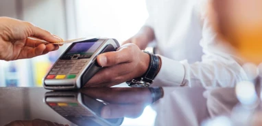 Bankalar düğmeye bastı! Şans oyunlarına karşı sıkı önlem...