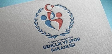GSB 11 bin 455 personel alacak