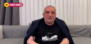 Şanlıurfa’nın gastronomi duayeni Necip Özbek’ten iyi haber