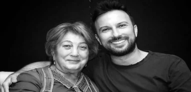 Şanlıurfalıların damadı megastarı hiç böyle görmediniz