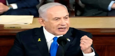 Netanyahu'dan 'ateşkes' tehdidi!