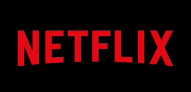 Netflix ücretlerine okkalı zam!