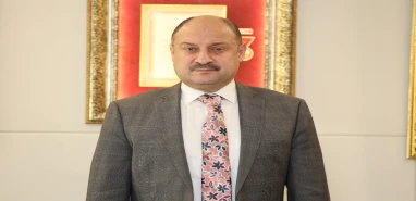 Başkan Gülpınar: Nice asırlara, İstiklal Madalyalı Şanlı Şehir Şanlıurfa