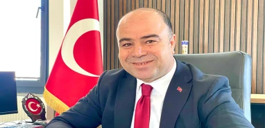 Çiftçi: Kadir Gecesi’ni en iyi şekilde ibadet ve duayla değerlendirmeliyiz