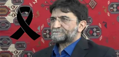 Gazeteci Nihat Genç hayatını kaybetti