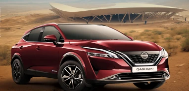 Üstelik sıfır faizli kredi fırsatı!  Nissan'dan arabasız kimse kalmasın diye kampanya