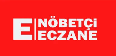 30 Ağustos'ta Şanlıurfa’da hangi eczaneler nöbetçi? İşte tam listesi...
