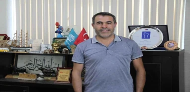 Çoban: İslam nüfusu içerisinde yurt dışından Urfa’ya çekebileceğimiz turist sayısında artış yok