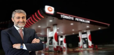 Şanlıurfalı ismin alacaklı olduğu dev şirket çöküyor! 18 milyar lira borç