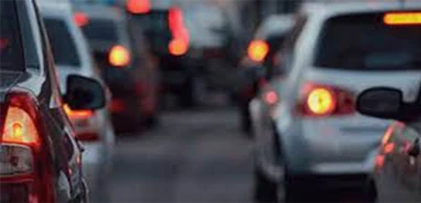 Aracı olanlar dikkat! Dev zam kapıda