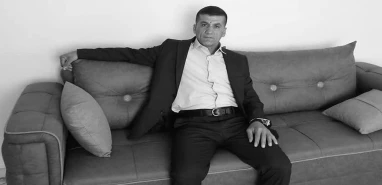 Bir anlık dalgınlık hayatına mal oldu!