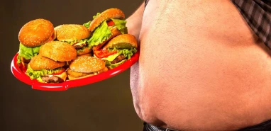 Obezite tarih mi oluyor? Bilim insanları mucizevi hap geliştirdi