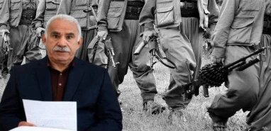 Süreçte yeni aşama hazırlığı! İşte uyum sürecini yönetecek kurul