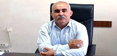 Rüşvet yiyenden er ya da geç çıkıyor! 5 yıl hapis aldı