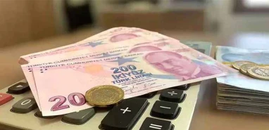 Ödemelerde bir devir tarihe karışıyor