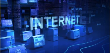 Türkiye’de internet hızı neden yavaş? Bakan Uraloğlu sorumluları açıkladı