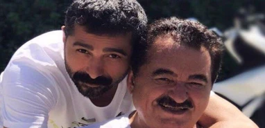 Oğlundan Urfalı sanatçıya zehir zemberek mektup   “Sizi örnek alsaydım, vay çocuklarımın haline”