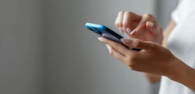 5 bin 500 TL destekten yararlanmak isteyen öğrenciler dikkat  ‘Vergisiz telefon’ kararı Resmi Gazete’de
