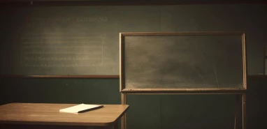 Şanlıurfa’da kaç ücretli öğretmen var?