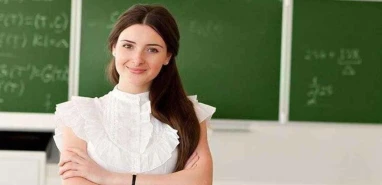 Öğretmen atama takvimi son durum: Branş dağılımı ve başvuru takvimi ne zaman açıklanacak?