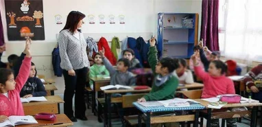 MEB 2026 takvimini yayımladı!