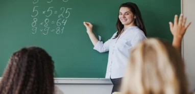 KPSS artık yetmeyecek: Şanlıurfa’da öğretmen atamalarında yeni dönem!