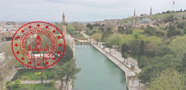 Öğretmen ve eğitim yöneticilerine yeni maaş düzenlemesi: Kim, ne kadar alacak?