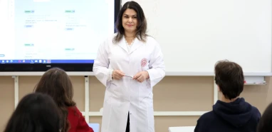Öğretmenlerin özür grubu atamaları takvimi açıklandı! İşte kritik tarihler