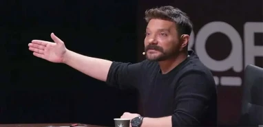Oğuzhan Uğur tüm yayınlarını iptal etti!  “Kimsenin sesini duyurabileceğimizi sanmıyoruz”