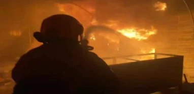 Günün en acı haberi! Kapısı kilitli evde 5 kardeşin yürek burkan sonu...