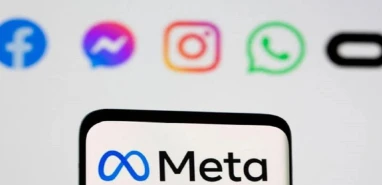 Meta uygulamaları dünya genelinde çöktü! Instagram, WhatsApp, Facebook...
