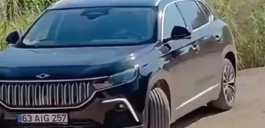 Şanlıurfa'da "Belediye başkanın makam aracına haciz geldi" iddialarına yanıt!
