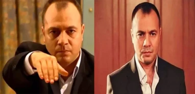 Oktay Kaynarca sosyal medyayı salladı: Süleyman Çakır geri mi dönüyor?