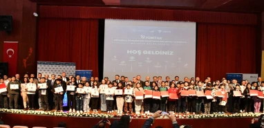 8 ilin içinden Şanlıurfa zirveye yerleşti!