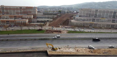 Şanlıurfa’da milyonlarcası ücretsiz dağıtılacak!