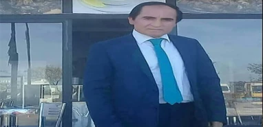 Korkunç olay: Okul müdürü odasında ölü bulundu