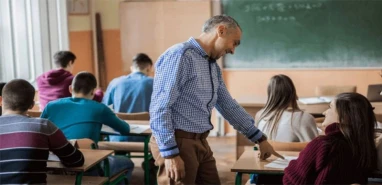 Lise eğitimi kökten değişime hazırlanıyor! 2 yıl okuyana diploma…