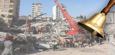 Şanlıurfa’da yarın okullar tatil mi?