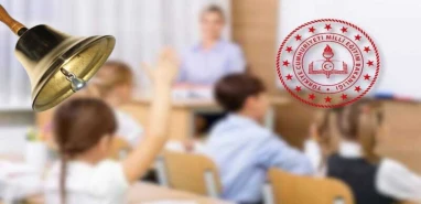 Şanlıurfa’da yarın okullar tatil mi? İşte detaylar…