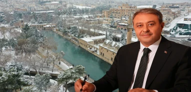 Yarın da okullar tatil! İşte açıklanan ilçeler...