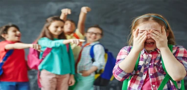 Okullarda durum pek parlak değil! Öğretmenlere eğitim verilecek