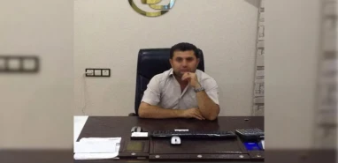 Şanlıurfalı işletmeci Alanya'da silahla kendini vurdu iddiası!