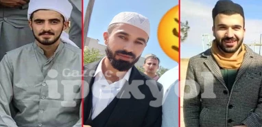 Şanlıurfa bir mollasını daha yitirdi! Feci kazada ölenlerin cenazeleri memleketlerine gönderildi