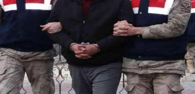 Akçakale'deki ölümlü kavgada 21 kişi gözaltına alındı