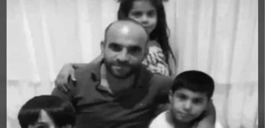 Gaziantep’te korkunç olay! Makineye düşen Şanlıurfalı işçi hayatını kaybetti